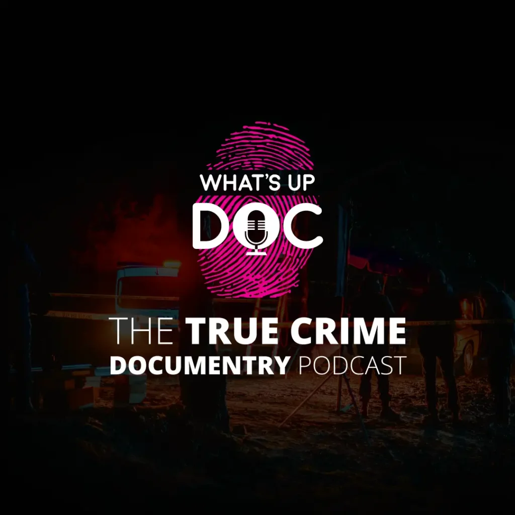 What's-Up-Doc-Podcast-Logo